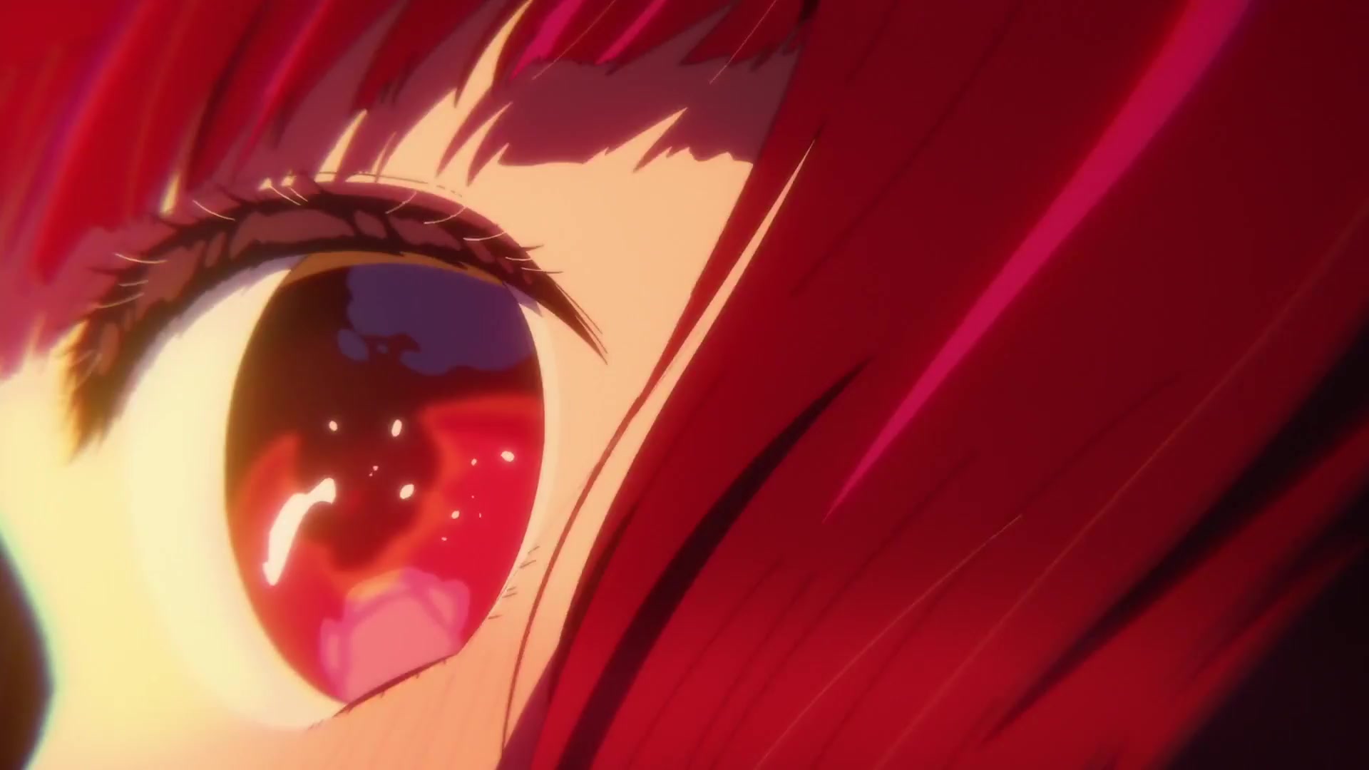 [Tsukyio Editing Resources] Oshi No Ko Season 1 (Episode 10) Raw Clips (268) (tsukyio.com).mp4